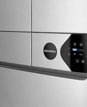 a1205b47-b475-4801-8392-a4a04776cbf1-image (55).jpeg